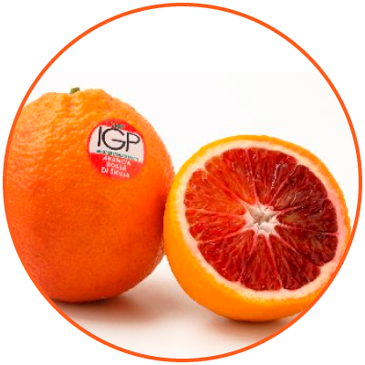 arancia-naturalmentesiciliano